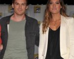 Comic-Con 2013: Dexter dice addio ai fan