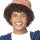Jordan Fisher
