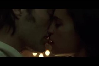 Trailer Italiano - A Royal Affair