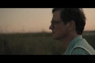 Trailer Italiano - Il mondo di Arthur Newman