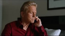 Trailer - Last Vegas