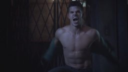Trailer - Teen Wolf, stagione 3, parte 2