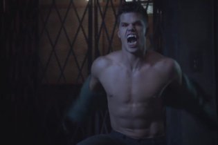 Trailer - Teen Wolf, stagione 3, parte 2