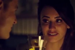 Trailer - The Counselor
