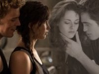 Caccia all'erede di Twilight: le saghe young adult al cinema