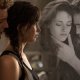 Caccia all'erede di Twilight: le saghe young adult al cinema