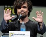 Comic-Con 2013: Il trono di spade e il tributo dei morti