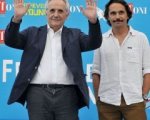Marco e Piergiorgio Bellocchio: 'Il cinema secondo noi'