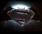 Comic-Con: Superman e Batman nel sequel de L'uomo d'acciaio