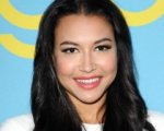 Giffoni 2013: countdown su Twitter per Naya Rivera