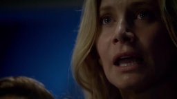 Promo Comic-Con 2013: Revolution