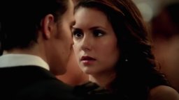 Promo Comic-Con 2013: The Vampire Diaries