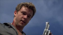 Promo Comic-Con 2013: True Blood, stagione 6