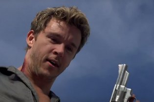 Promo Comic-Con 2013: True Blood, stagione 6