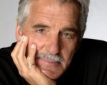 Addio a Dennis Farina