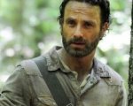 Comic-Con 2013: indizi sul futuro di The Walking Dead