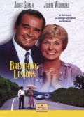 Breathing lessons: la locandina del film