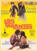 Con odio e con amore: la locandina del film