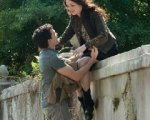 Beautiful Creatures - La sedicesima luna in homevideo dal 24 luglio