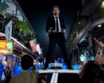 Box office: Now You See Me si conferma al top