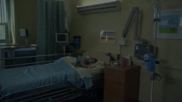 Promo Comic-Con 2013 - Believe