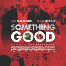 Something Good: il manifesto italiano