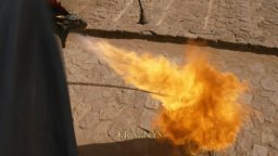 In Memoriam - Game of Thrones [SPOILER]