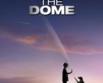 Under the Dome al Comic-Con: anticipazioni sui prossimi episodi