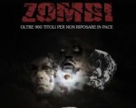 Cinema e zombi: in arrivo la guida completa a cura di UniversItalia