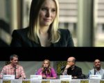 Veronica Mars al Comic-Con: presentate le prime immagini