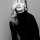 Eva Riccobono