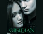 Obsidian: il romanzo diventa un film