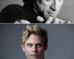 Squirrels to the Nuts e Into the Woods: novità nel cast