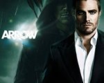 Comic-Con 2013: nuovi arrivi per Arrow