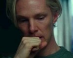 Toronto 2013: in prima mondiale The Fifth Estate e 12 Years a Slave
