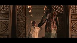 Trailer italiano - L'ultimo imperatore 3D