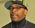 Un progetto di crowdfunding per Spike Lee