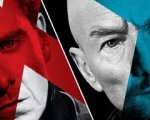 X-Men: Giorni di un futuro passato - ecco i primi poster