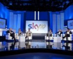 Dieci anni di Sky e... poi?