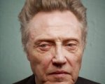 Christopher Walken in Jersey Boys di Eastwood