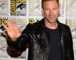Comic-Con 2013: I, Frankenstein - Le prime anticipazioni