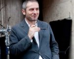 Bruno Oliviero ci racconta La variabile umana