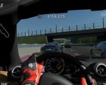 Gran Turismo: il videogame diventa un film