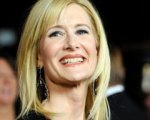 Laura Dern nell'adattamento di 'Colpa delle stelle'