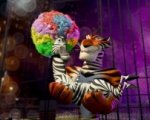 I maggiori incassi italiani per la stagione 2012/2013