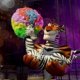 I maggiori incassi italiani per la stagione 2012/2013