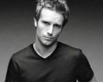 Michael Vartan nel cast di Bates Motel
