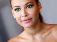 Naya Rivera: 'La vita è troppo breve per rinunciare ai propri sogni'