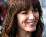 Poltergeist: Rosemarie DeWitt nel cast del remake