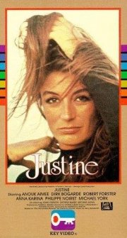 Rapporto a quattro: la locandina del film